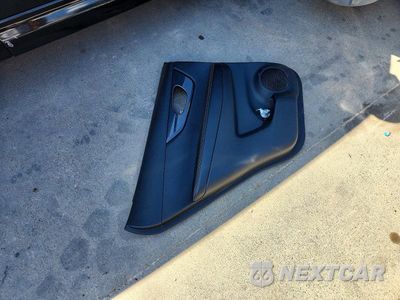 Zdjęcie 13 z 14 samochodu: 2020 NISSAN ROGUE SV VIN:JN8AT2MT2LW001183 - miniatura