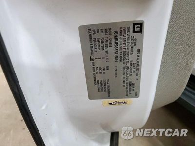 Zdjęcie 13 z 13 samochodu: 2010 CHEVROLET SUBURBAN K1500 LT VIN:1GNUKJE36AR116814 - miniatura