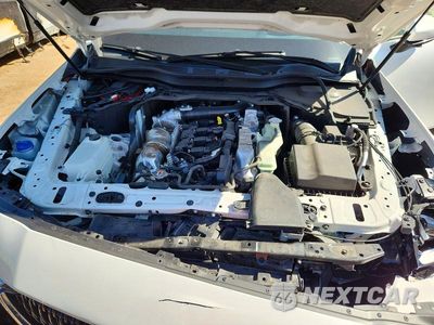 Zdjęcie 12 z 13 samochodu: 2025 MAZDA CX-90 PREMIUM PLUS VIN:JM3KKEHD8S1232146 - miniatura