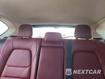 Zdjęcie 10 z 13 samochodu: 2021 MAZDA CX-5 TOURING VIN:JM3KFACM2M0380600 - miniatura