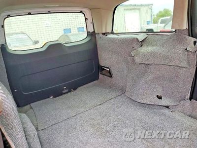 Zdjęcie 11 z 13 samochodu: 2016 MERCEDES-BENZ METRIS VIN:WD4PG2EE3G3113255 - miniatura