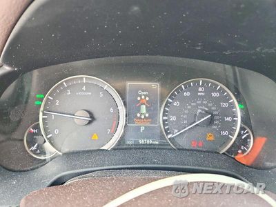 Zdjęcie 9 z 14 samochodu: 2016 LEXUS RX 350 VIN:2T2ZZMCA0GC026523 - miniatura