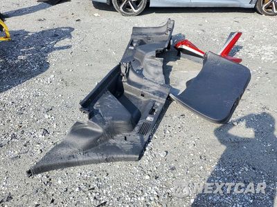 Zdjęcie 13 z 14 samochodu: 2018 HONDA CR-V EX VIN:7FARW2H5XJE048386 - miniatura