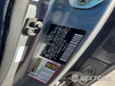 Zdjęcie 12 z 12 samochodu: 2022 KIA RIO S VIN:3KPA24AD7NE437189 - miniatura