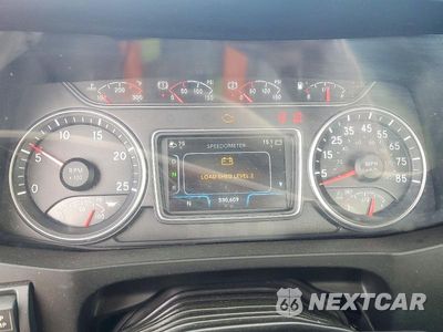 Zdjęcie 9 z 13 samochodu: 2019 INTERNATIONAL RH613 TOTER TRUCK VIN:3HTDWTZR1KN078402 - miniatura