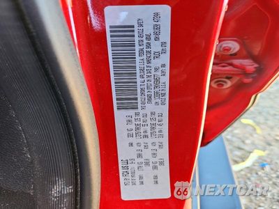 Zdjęcie 13 z 13 samochodu: 2019 RAM 1500 REBEL VIN:1C6SRFLT9KN580577 - miniatura