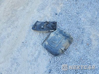 Zdjęcie 12 z 13 samochodu: 2006 DODGE RAM 1500 ST VIN:1D7HA16K96J161132 - miniatura