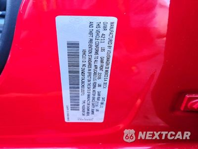 Zdjęcie 13 z 13 samochodu: 2012 VOLKSWAGEN JETTA SE VIN:3VWDP7AJ6CM312271 - miniatura