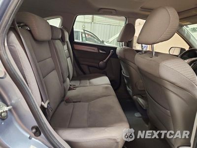 Zdjęcie 11 z 13 samochodu: 2009 HONDA CR-V EX VIN:3CZRE485X9G707464 - miniatura