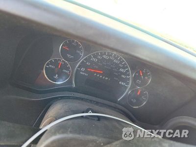 Zdjęcie 9 z 13 samochodu: 2020 CHEVROLET EXPRESS VIN:1GCWGAFG6L1194533 - miniatura