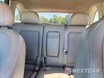 Zdjęcie 10 z 13 samochodu: 2010 SATURN VUE XR VIN:3GSALKE14AS597676 - miniatura