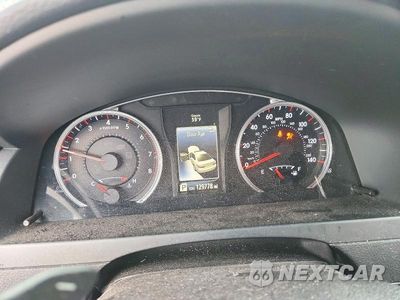 Zdjęcie 9 z 12 samochodu: 2015 TOYOTA CAMRY XSE V6 VIN:4T1BK1FK2FU029773 - miniatura