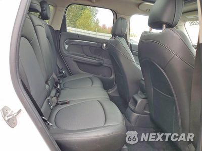 Zdjęcie 11 z 13 samochodu: 2019 MINI COOPER S COUNTRYMAN ALL4 VIN:WMZYT5C58K3J88962 - miniatura