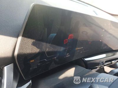 Zdjęcie 9 z 13 samochodu: 2023 BMW X1 XDRIVE28I VIN:WBX73EF01P5W37022 - miniatura