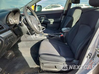 Zdjęcie 7 z 12 samochodu: 2013 SUBARU IMPREZA SPORT PREMIUM VIN:JF1GPAL66DH806860 - miniatura