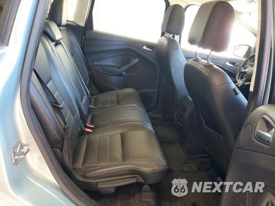 Zdjęcie 10 z 12 samochodu: 2013 FORD C-MAX SEL VIN:1FADP5BUXDL549922 - miniatura