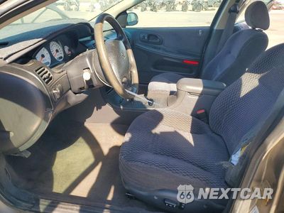 Zdjęcie 7 z 12 samochodu: 1999 DODGE INTREPID VIN:2B3HD46R1XH655067 - miniatura