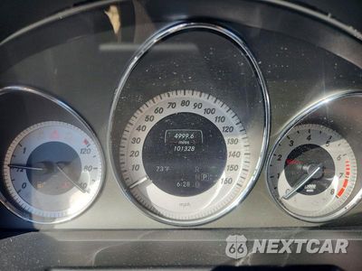 Zdjęcie 9 z 13 samochodu: 2015 MERCEDES-BENZ GLK 350 4MATIC VIN:WDCGG8JB4FG440645 - miniatura