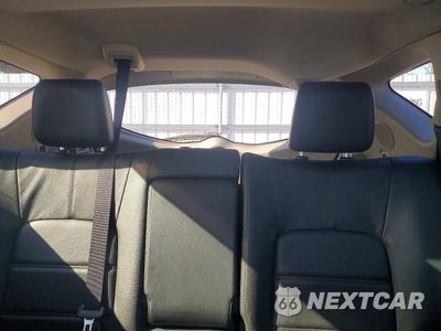 Zdjęcie 10 z 13 samochodu: 2014 NISSAN MURANO SL VIN:JN8AZ1MWXEW501744 - miniatura