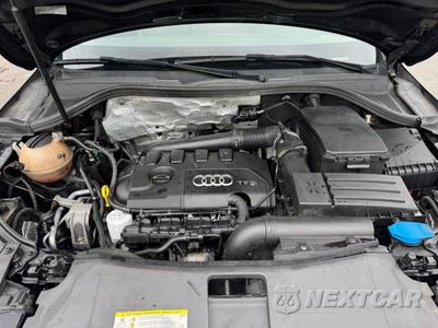 Zdjęcie 7 z 12 samochodu: 2017 AUDI Q3 PREMIUM VIN:WA1ECCFS2HR013714 - miniatura