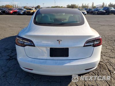 Zdjęcie 6 z 12 samochodu: 2020 TESLA MODEL 3 VIN:5YJ3E1EA4LF615968 - miniatura
