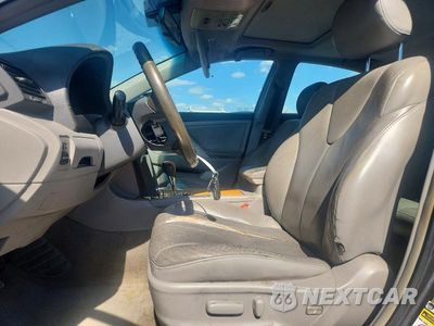 Zdjęcie 7 z 13 samochodu: 2007 TOYOTA CAMRY XLE V6 VIN:4T1BK46K77U041677 - miniatura