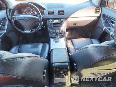 Zdjęcie 8 z 13 samochodu: 2014 VOLVO XC90 3.2 VIN:YV4952CY7E1690155 - miniatura