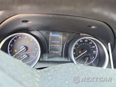 Zdjęcie 9 z 12 samochodu: 2020 TOYOTA CAMRY LE VIN:4T1C11AK6LU871865 - miniatura