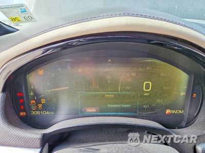 Zdjęcie 9 z 13 samochodu: 2013 CADILLAC XTS PLATINUM VIN:2G61U5S38D9101041 - miniatura