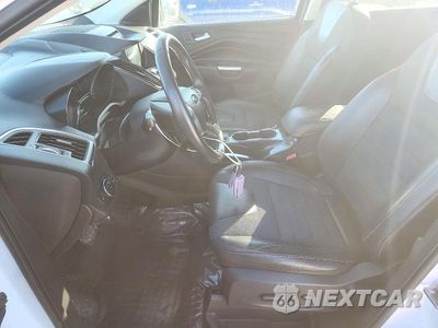 Zdjęcie 7 z 14 samochodu: 2013 FORD ESCAPE TITANIUM VIN:1FMCU9J9XDUB94629 - miniatura
