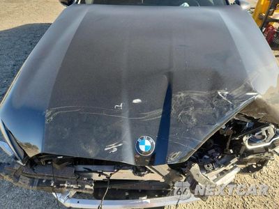 Zdjęcie 11 z 13 samochodu: 2026 BMW 540 XI VIN:WBA63FJ02TCW05642 - miniatura