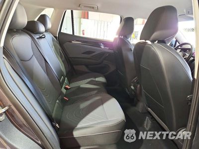 Zdjęcie 11 z 14 samochodu: 2026 VOLKSWAGEN TIGUAN SE VIN:3VVER7RM9TM070870 - miniatura