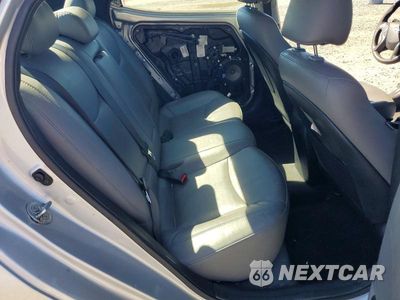 Zdjęcie 10 z 12 samochodu: 2013 HYUNDAI ELANTRA LIMITED VIN:5NPDH4AE8DH243639 - miniatura
