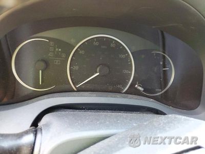 Zdjęcie 9 z 13 samochodu: 2015 LEXUS CT 200 VIN:JTHKD5BH7F2223676 - miniatura
