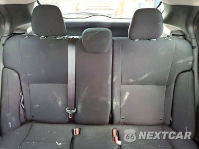 Zdjęcie 10 z 14 samochodu: 2024 NISSAN KICKS S VIN:3N1CP5BV0RL507885 - miniatura