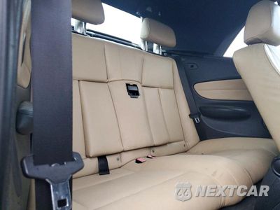 Zdjęcie 10 z 12 samochodu: 2008 BMW 135 I VIN:WBAUN93508VK39834 - miniatura