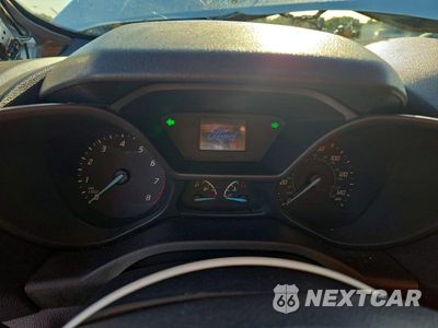 Zdjęcie 9 z 14 samochodu: 2015 FORD TRANSIT CONNECT XL DELIVERY VAN VIN:NM0LS7E79F1186630 - miniatura