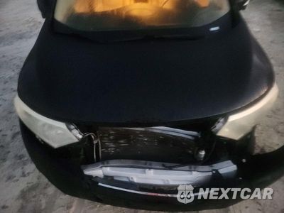 Zdjęcie 12 z 13 samochodu: 2016 NISSAN QUEST 3.5 PLATINUM VIN:JN8AE2KP0G9157372 - miniatura