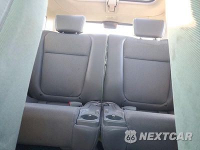 Zdjęcie 10 z 13 samochodu: 2004 HONDA ELEMENT EX VIN:5J6YH27564L023113 - miniatura