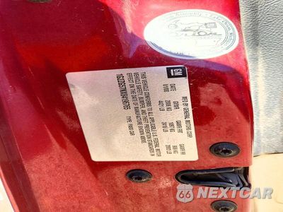 Zdjęcie 12 z 12 samochodu: 2008 PONTIAC G6 BASE VIN:1G2ZG57NX84196765 - miniatura