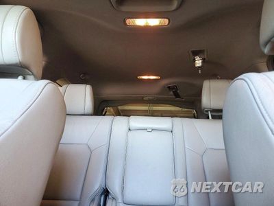Zdjęcie 10 z 13 samochodu: 2014 HONDA PILOT EXL VIN:5FNYF4H62EB042454 - miniatura