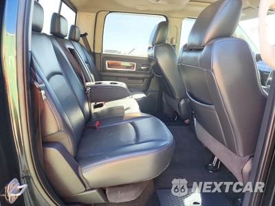 Zdjęcie 10 z 13 samochodu: 2010 DODGE RAM 1500 VIN:1D7RV1CT6AS256546 - miniatura