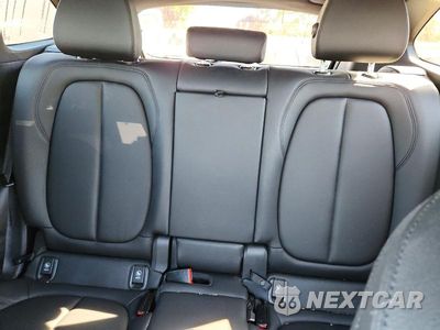 Zdjęcie 10 z 13 samochodu: 2018 BMW X1 XDRIVE28I VIN:WBXHT3C30J3H33284 - miniatura