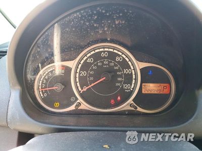 Zdjęcie 9 z 12 samochodu: 2011 MAZDA MAZDA2 SPORT VIN:JM1DE1HZ9B0109796 - miniatura