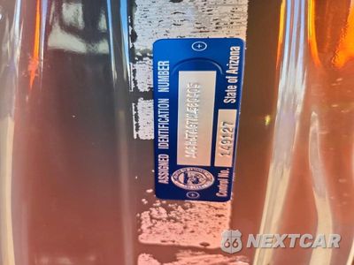 Zdjęcie 12 z 12 samochodu: 2021 JEEP GLADIATOR SPORT VIN:1C6HJTAG7ML580405 - miniatura