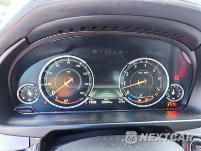 Zdjęcie 9 z 13 samochodu: 2017 BMW X6 XDRIVE35I VIN:5UXKU2C39H0X48187 - miniatura