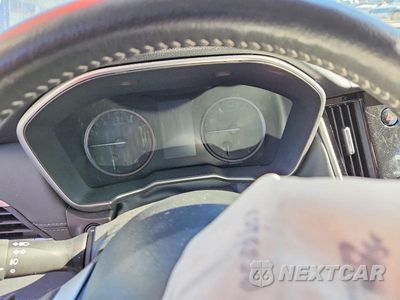 Zdjęcie 9 z 13 samochodu: 2024 SUBARU LEGACY LIMITED VIN:4S3BWAN6XR3019578 - miniatura