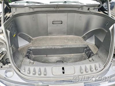 Zdjęcie 11 z 13 samochodu: 2023 FORD F150 LIGHTNING PRO VIN:1FTVW1EL1PWG18710 - miniatura