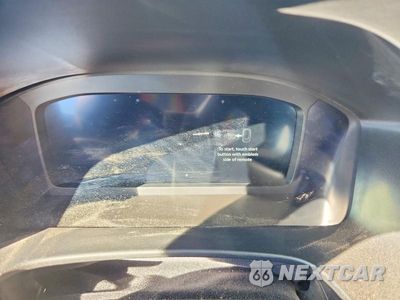 Zdjęcie 9 z 13 samochodu: 2026 HONDA CR-V EXL VIN:5J6RS3H79TL002833 - miniatura