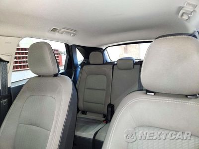Zdjęcie 10 z 13 samochodu: 2022 FORD ESCAPE S VIN:1FMCU0F65NUA62504 - miniatura